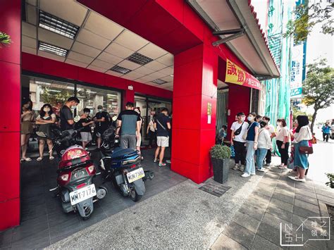 厚的福|高雄美食┃厚得福湯包麵食專賣店：經濟實惠餐廳，聚。